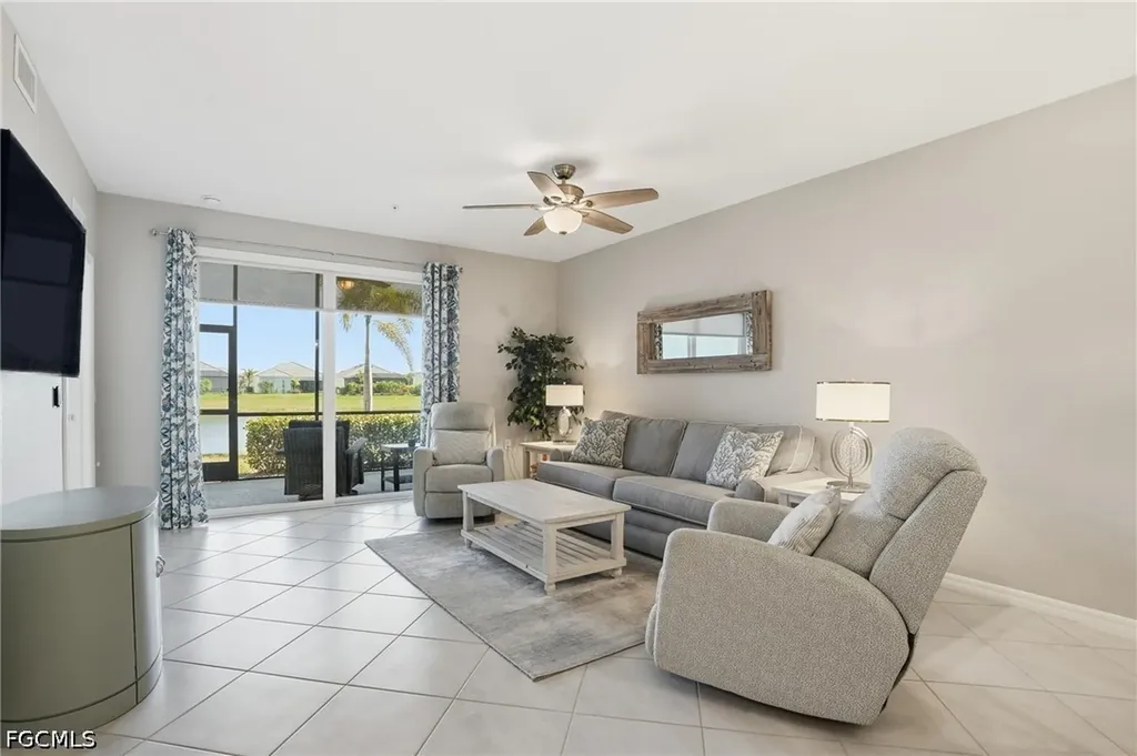 14204 Heritage Landing Boulevard Punta Gorda FL 33955