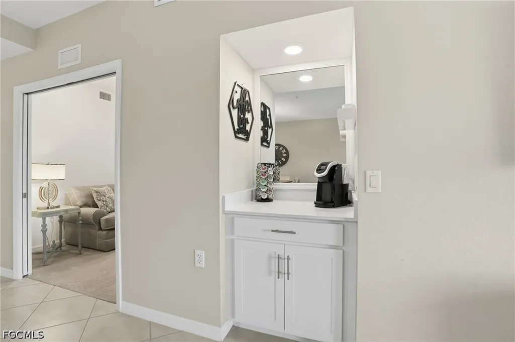 14204 Heritage Landing Boulevard Punta Gorda FL 33955