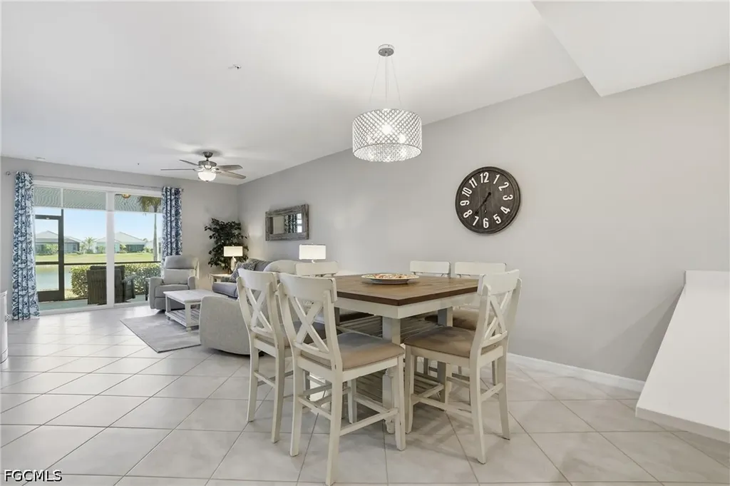 14204 Heritage Landing Boulevard Punta Gorda FL 33955