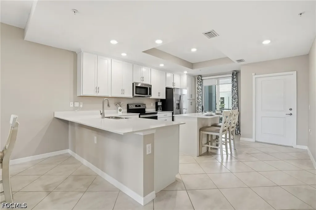 14204 Heritage Landing Boulevard Punta Gorda FL 33955