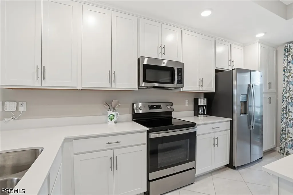 14204 Heritage Landing Boulevard Punta Gorda FL 33955