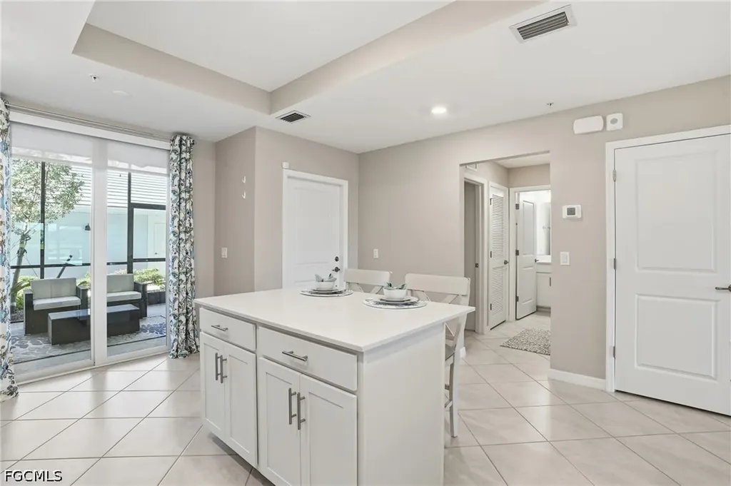 14204 Heritage Landing Boulevard Punta Gorda FL 33955