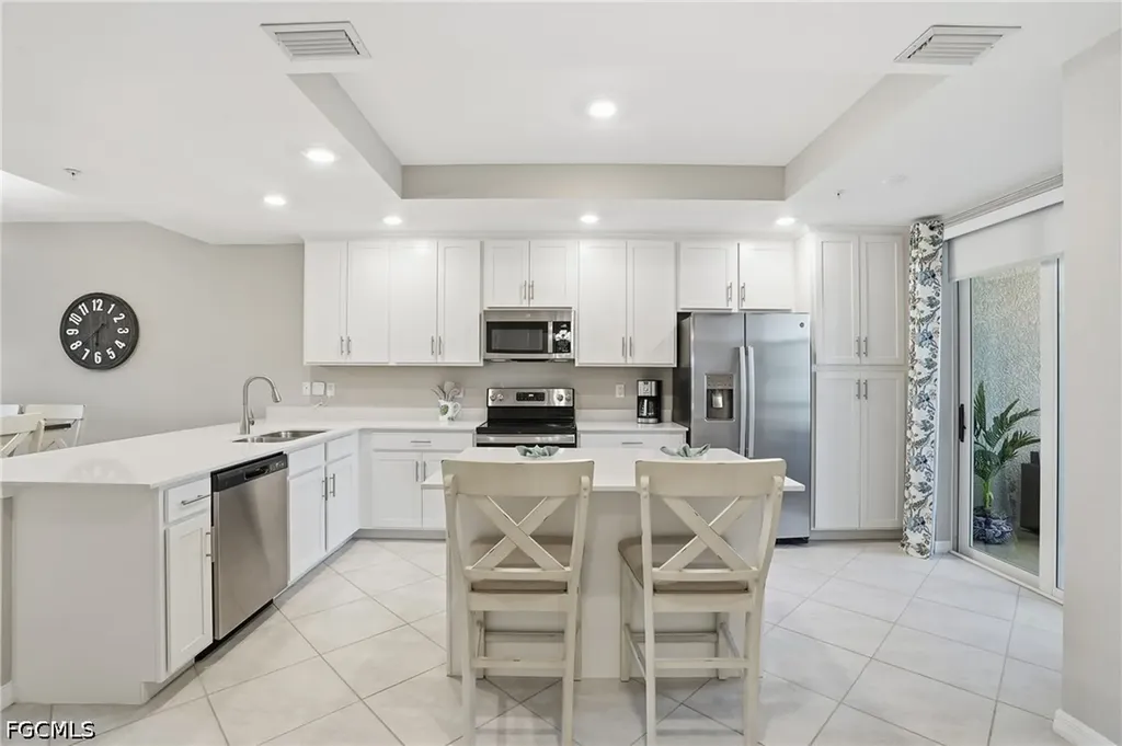 14204 Heritage Landing Boulevard Punta Gorda FL 33955