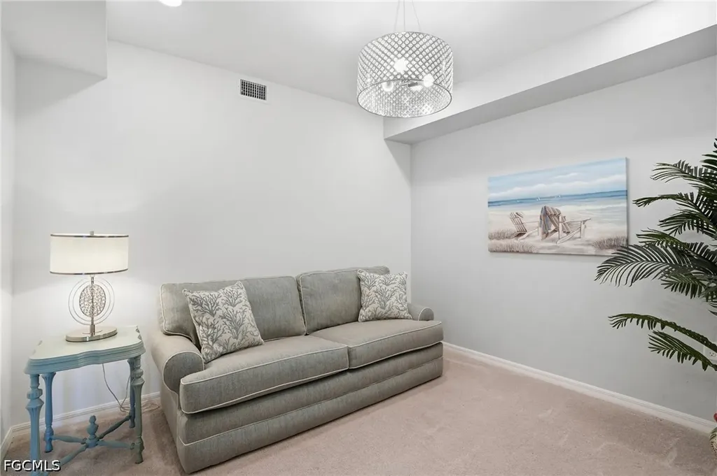 14204 Heritage Landing Boulevard Punta Gorda FL 33955