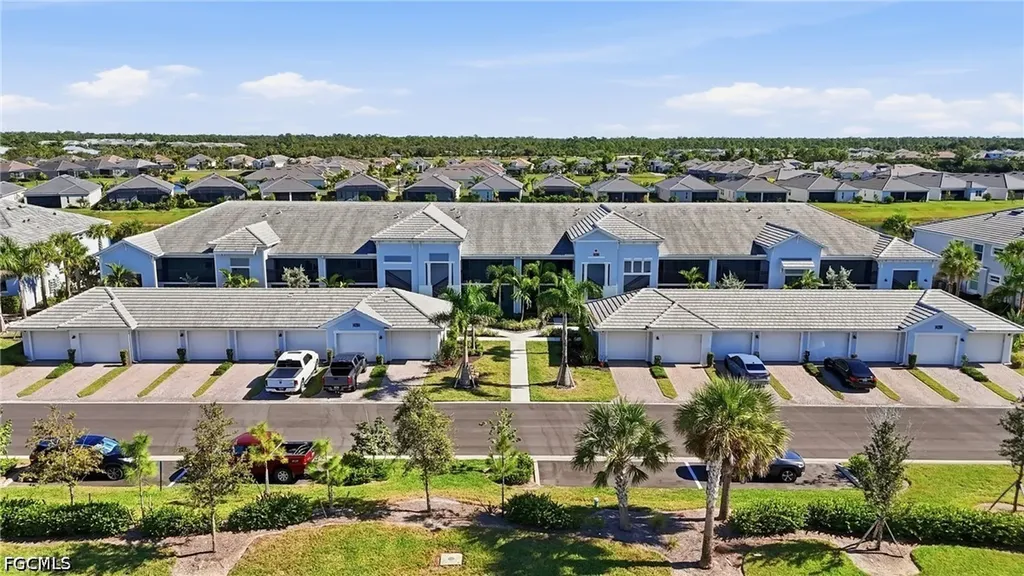 14204 Heritage Landing Boulevard Punta Gorda FL 33955