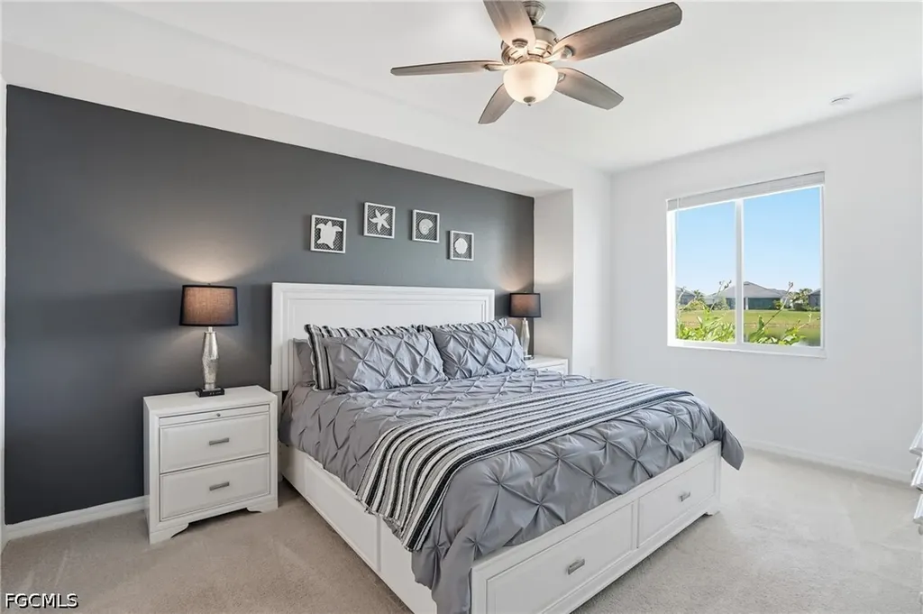 14204 Heritage Landing Boulevard Punta Gorda FL 33955