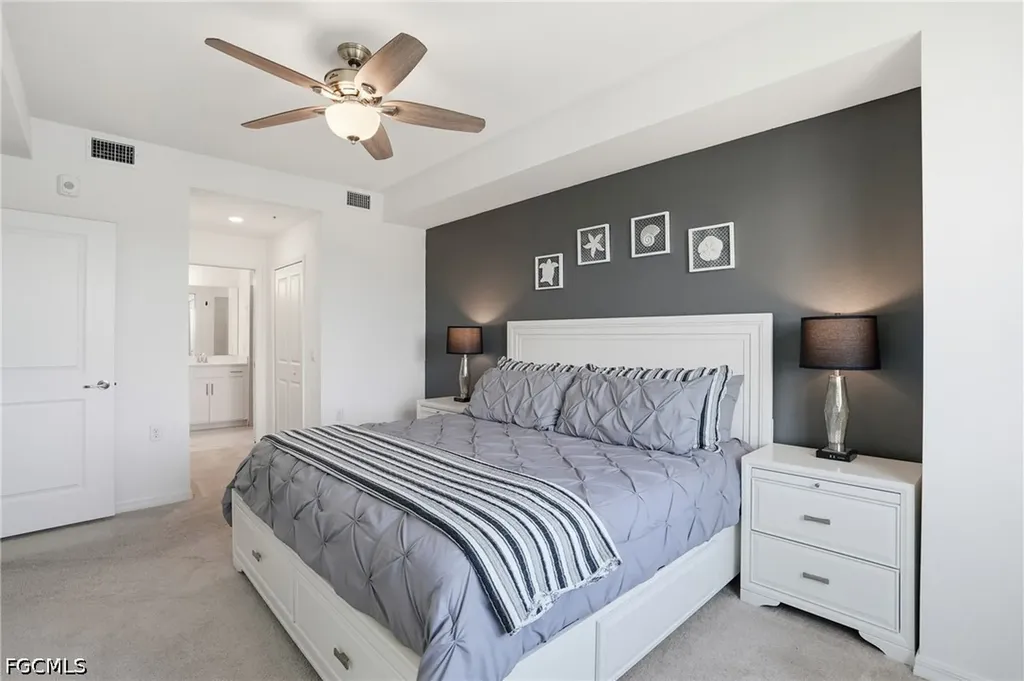 14204 Heritage Landing Boulevard Punta Gorda FL 33955