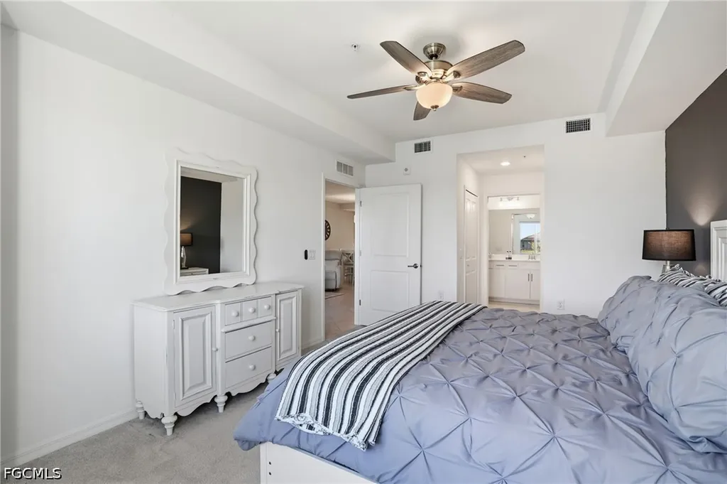 14204 Heritage Landing Boulevard Punta Gorda FL 33955