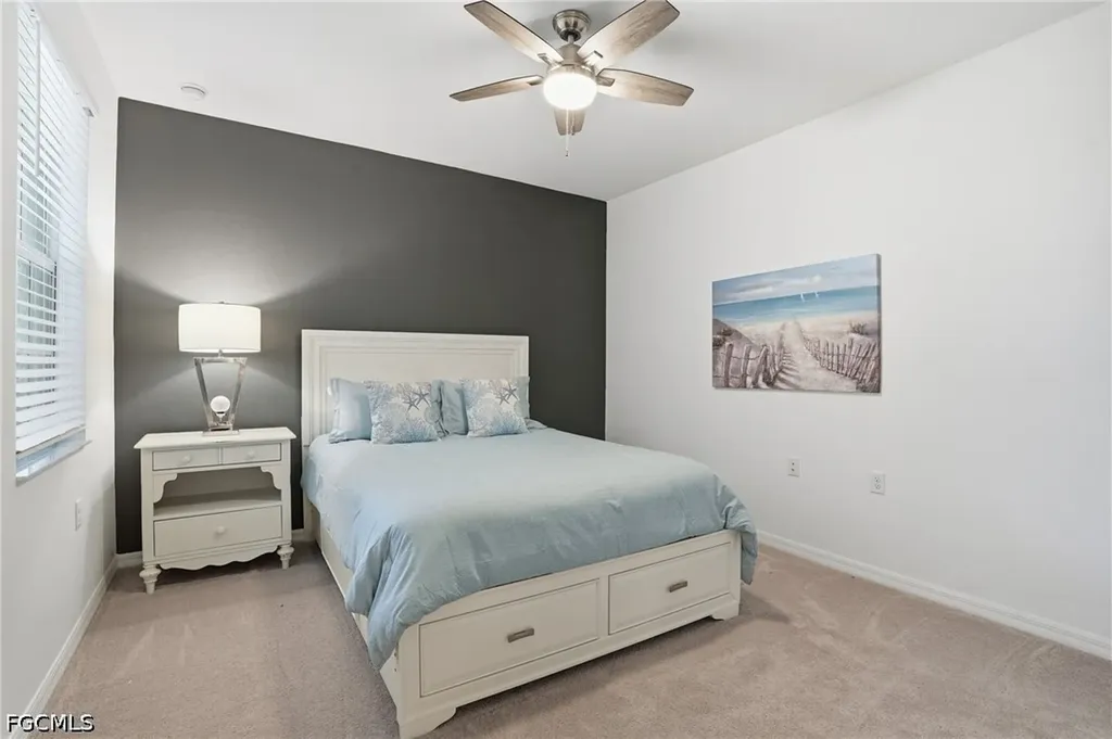 14204 Heritage Landing Boulevard Punta Gorda FL 33955