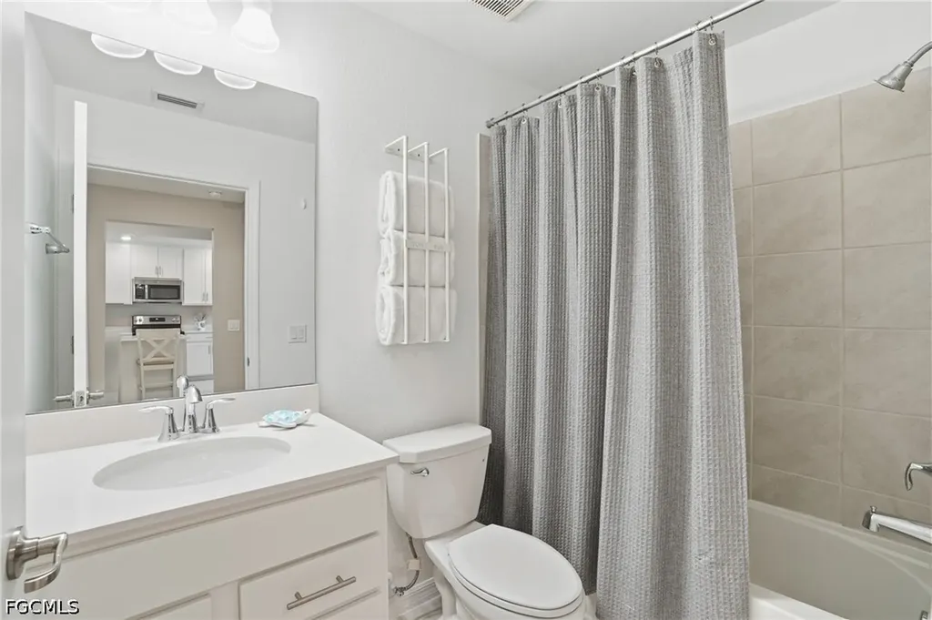 14204 Heritage Landing Boulevard Punta Gorda FL 33955