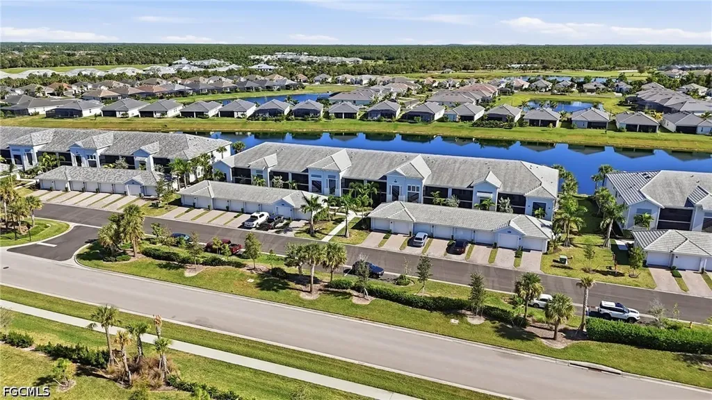 14204 Heritage Landing Boulevard Punta Gorda FL 33955