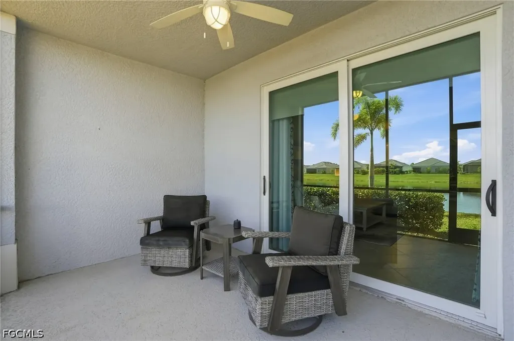 14204 Heritage Landing Boulevard Punta Gorda FL 33955