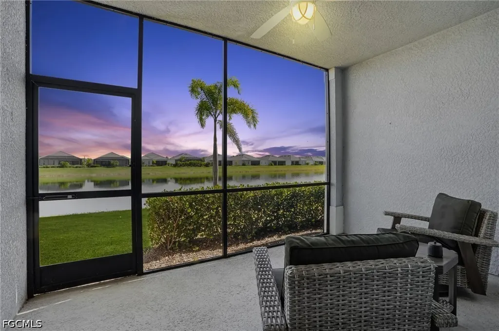 14204 Heritage Landing Boulevard Punta Gorda FL 33955
