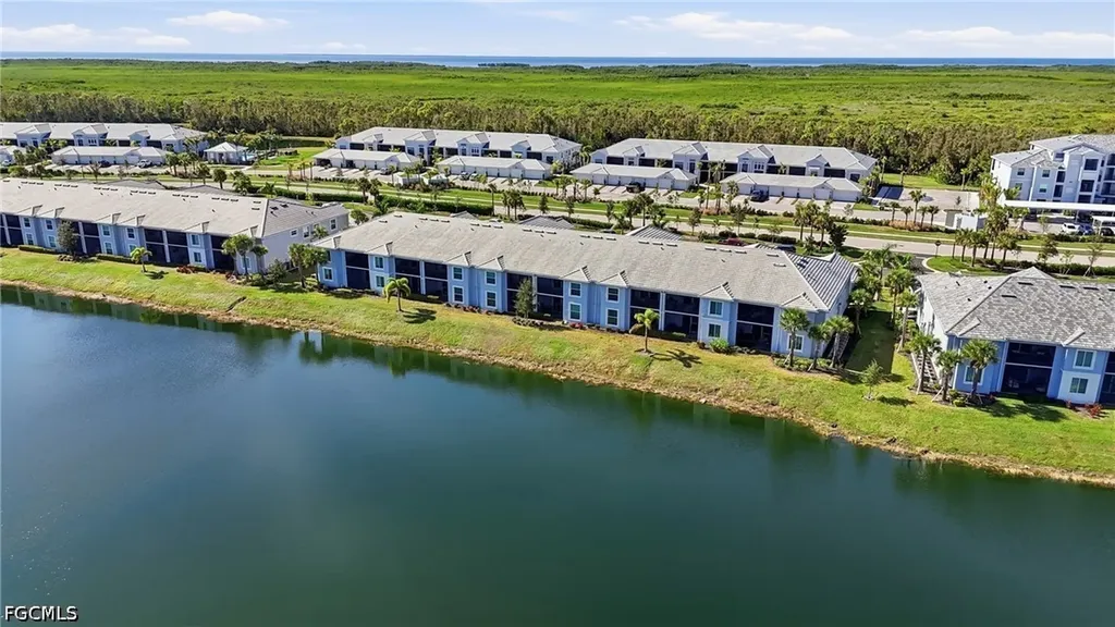 14204 Heritage Landing Boulevard Punta Gorda FL 33955