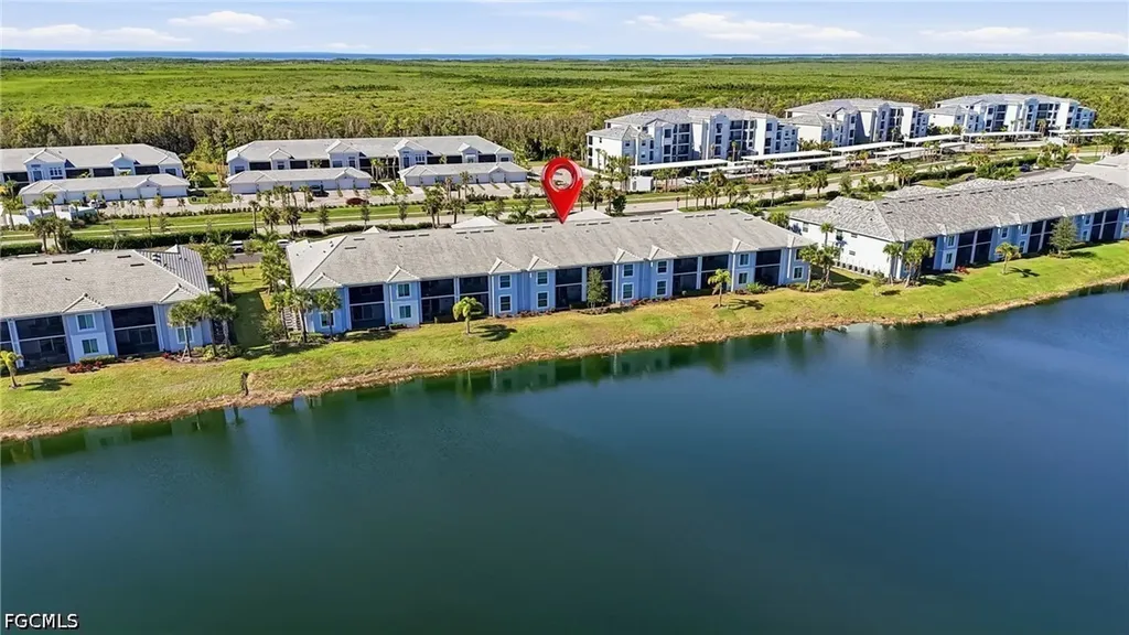 14204 Heritage Landing Boulevard Punta Gorda FL 33955