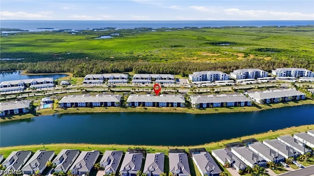 14204 Heritage Landing Boulevard Punta Gorda FL 33955