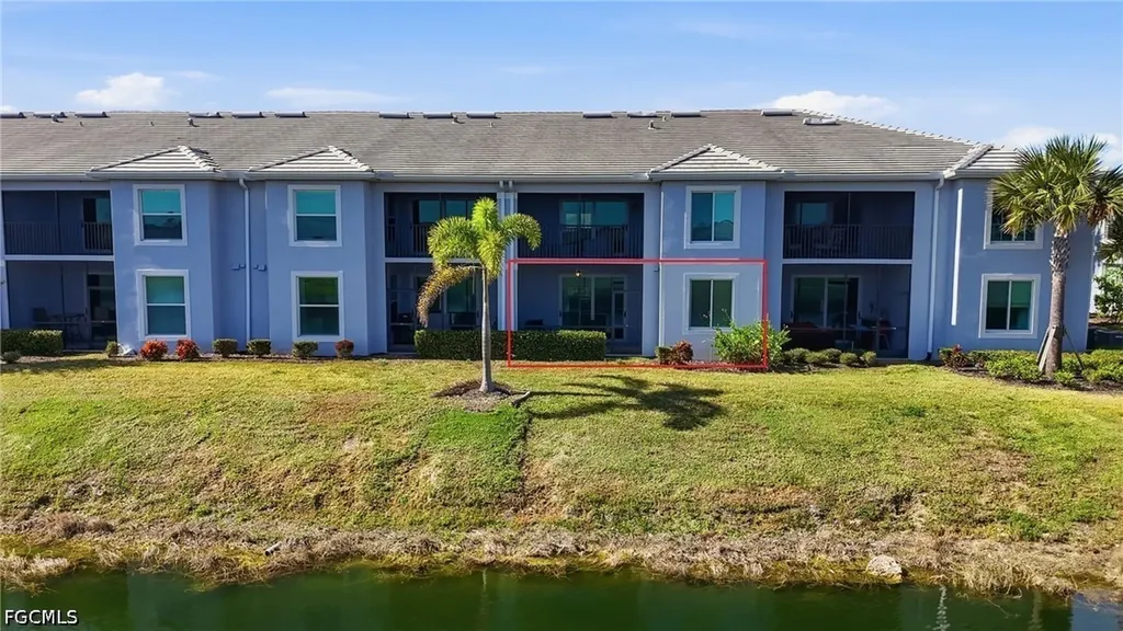 14204 Heritage Landing Boulevard Punta Gorda FL 33955