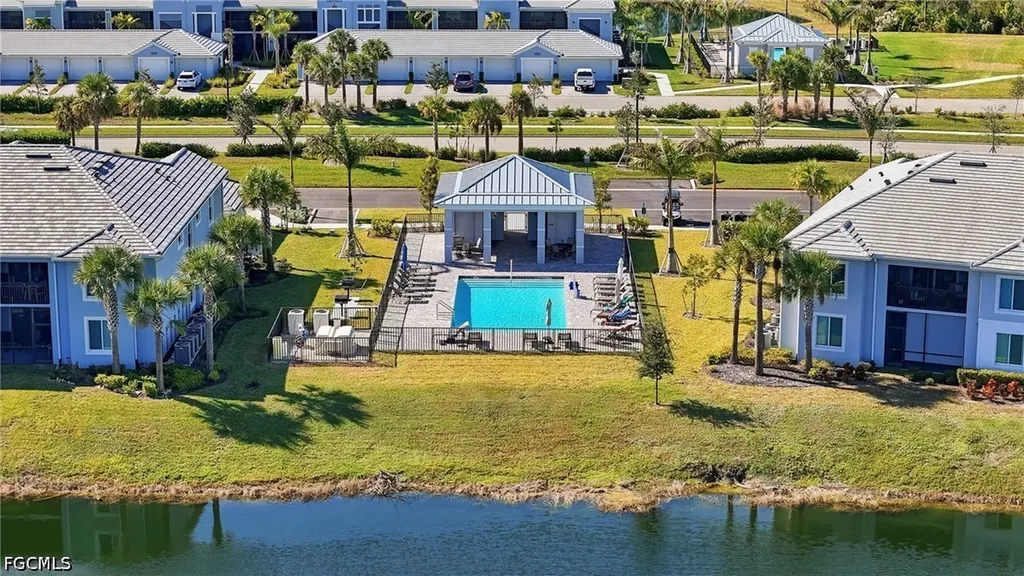 14204 Heritage Landing Boulevard Punta Gorda FL 33955