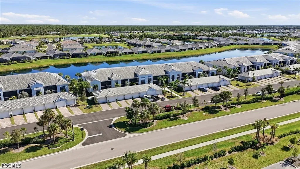 14204 Heritage Landing Boulevard Punta Gorda FL 33955