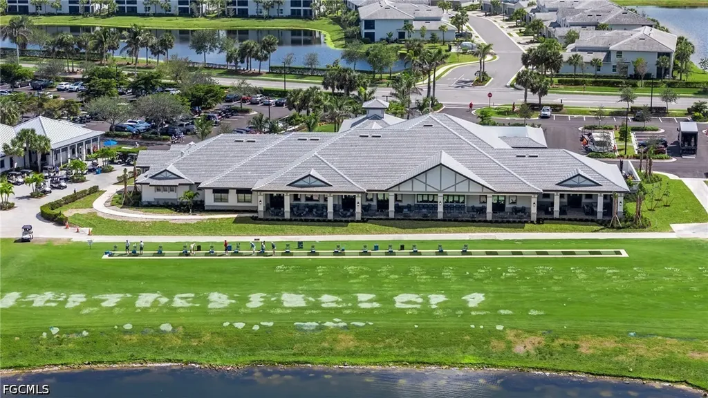 14204 Heritage Landing Boulevard Punta Gorda FL 33955