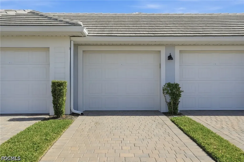 14204 Heritage Landing Boulevard Punta Gorda FL 33955
