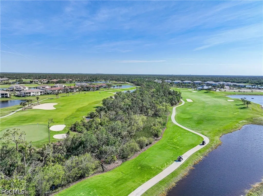 14204 Heritage Landing Boulevard Punta Gorda FL 33955