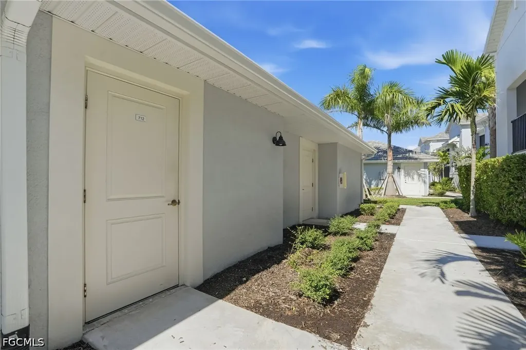 14204 Heritage Landing Boulevard Punta Gorda FL 33955