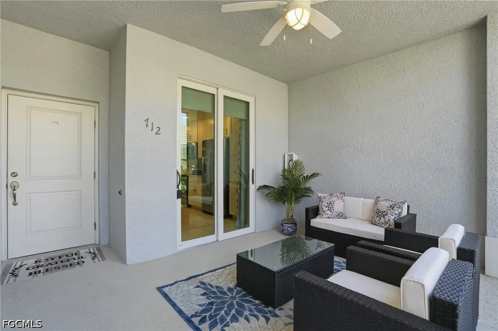 14204 Heritage Landing Boulevard Punta Gorda FL 33955