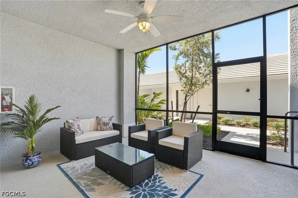 14204 Heritage Landing Boulevard Punta Gorda FL 33955