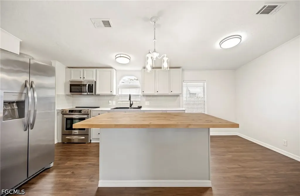 12940 Rebecca Street Fort Myers FL 33908