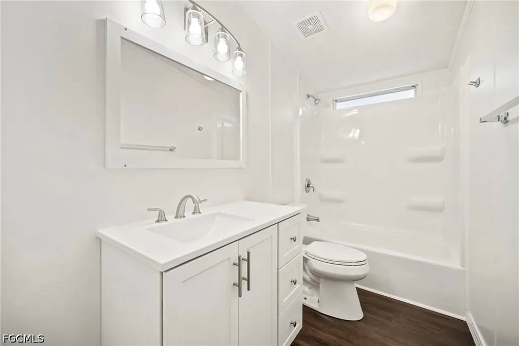 12940 Rebecca Street Fort Myers FL 33908