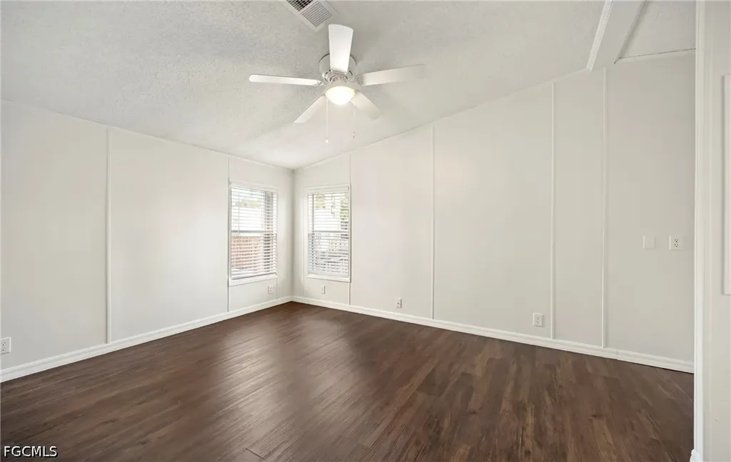 12940 Rebecca Street Fort Myers FL 33908