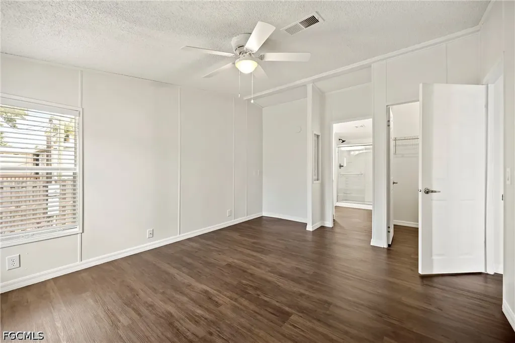 12940 Rebecca Street Fort Myers FL 33908