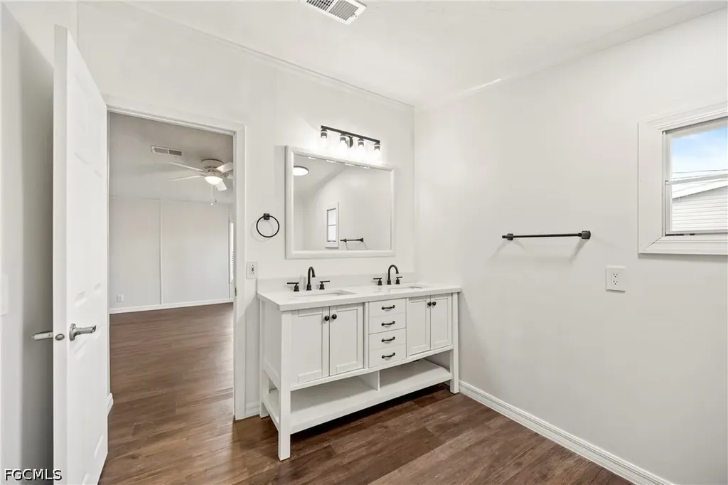 12940 Rebecca Street Fort Myers FL 33908