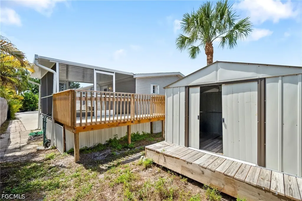 12940 Rebecca Street Fort Myers FL 33908