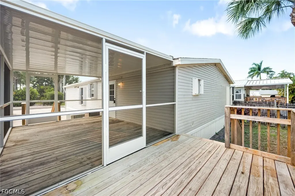 12940 Rebecca Street Fort Myers FL 33908