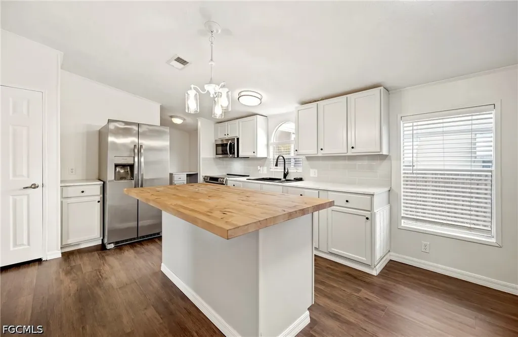 12940 Rebecca Street Fort Myers FL 33908