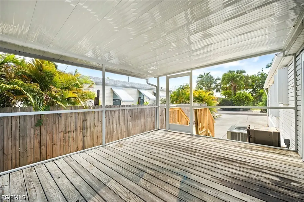 12940 Rebecca Street Fort Myers FL 33908