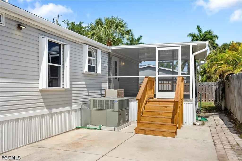 12940 Rebecca Street Fort Myers FL 33908
