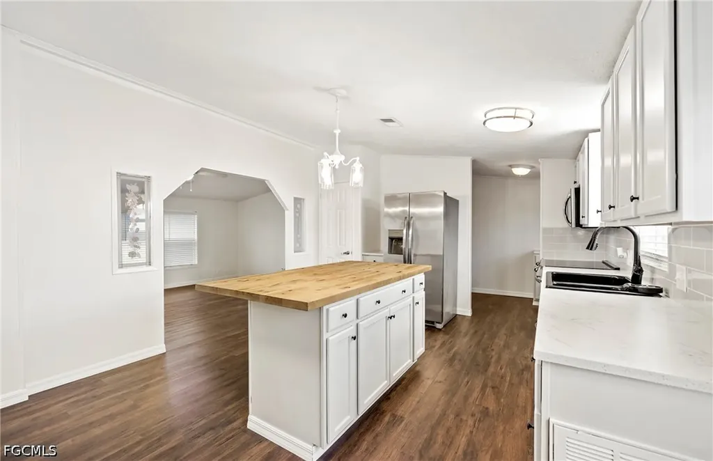12940 Rebecca Street Fort Myers FL 33908
