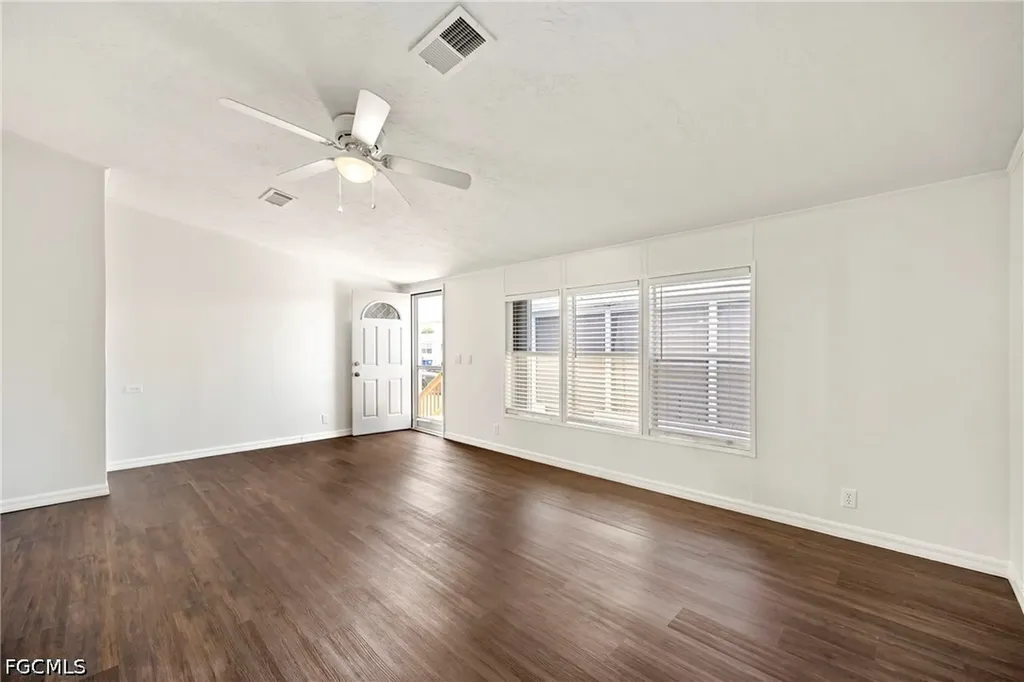 12940 Rebecca Street Fort Myers FL 33908