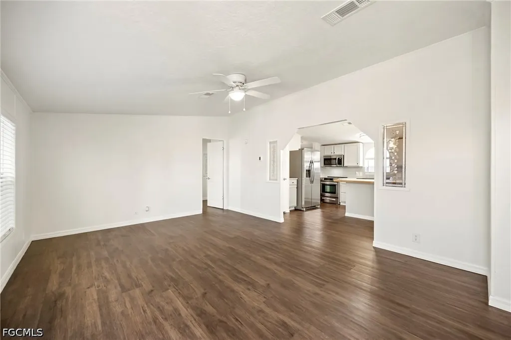 12940 Rebecca Street Fort Myers FL 33908