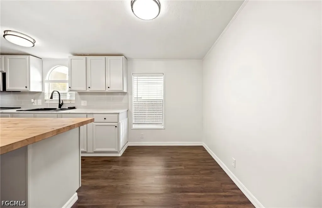 12940 Rebecca Street Fort Myers FL 33908
