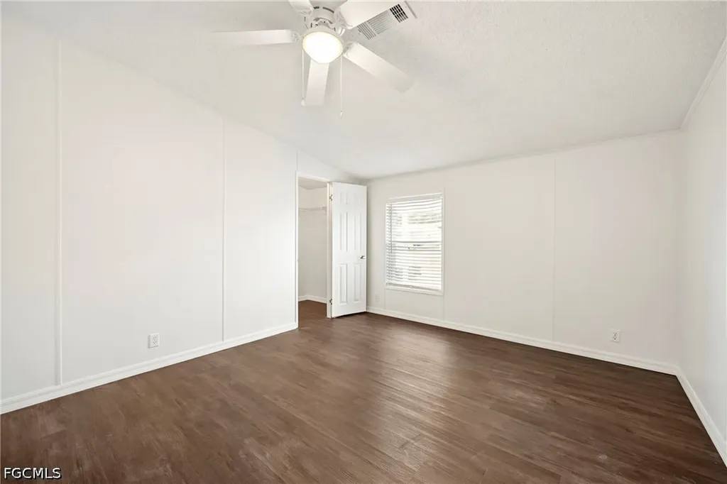 12940 Rebecca Street Fort Myers FL 33908