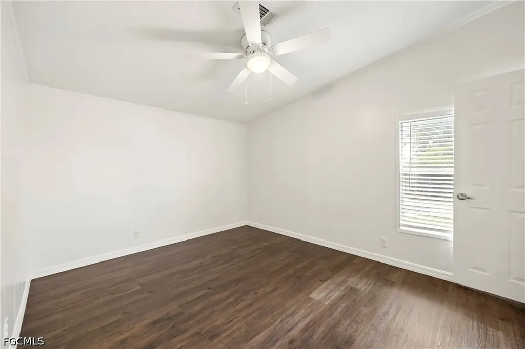 12940 Rebecca Street Fort Myers FL 33908