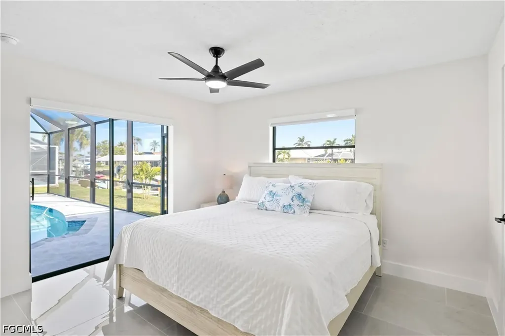 5323 SW 11th Court Cape Coral FL 33914