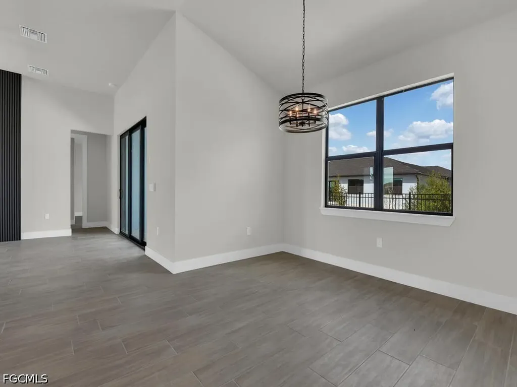 1517 NW 21st Place Cape Coral FL 33993