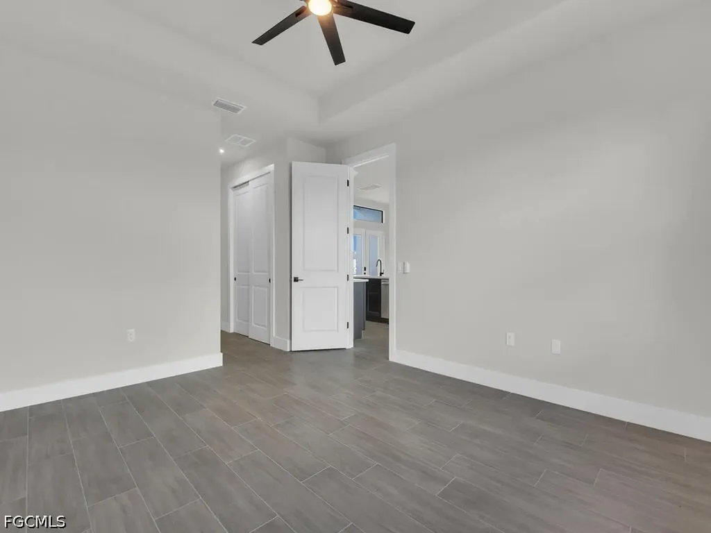 1517 NW 21st Place Cape Coral FL 33993