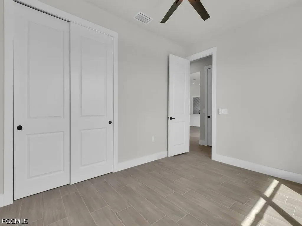 1517 NW 21st Place Cape Coral FL 33993