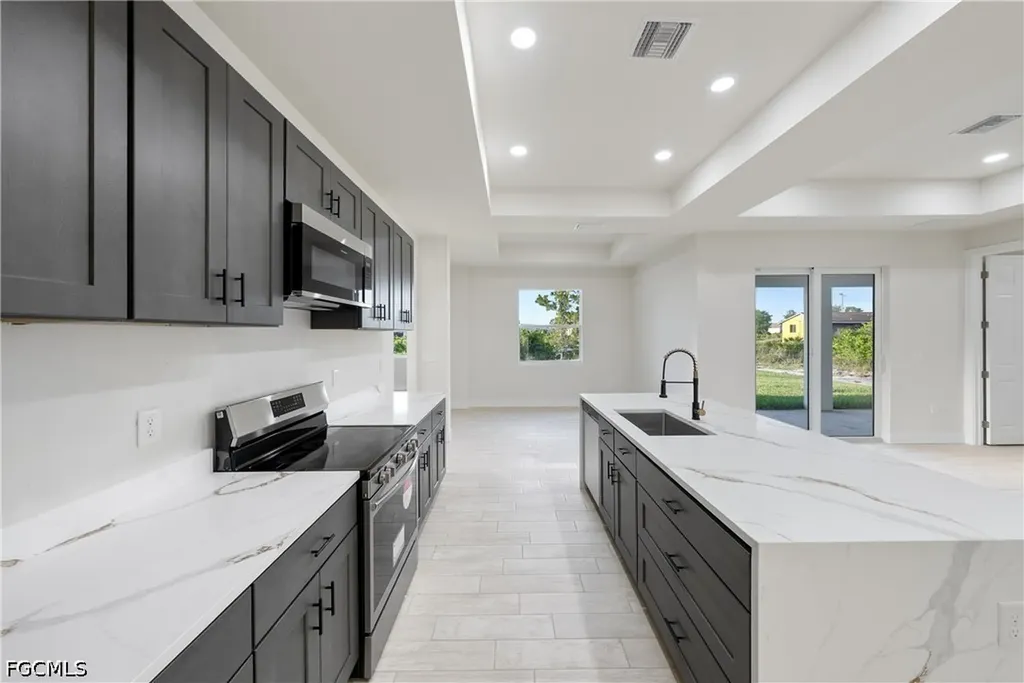 3222 56th Street W Lehigh Acres FL 33971